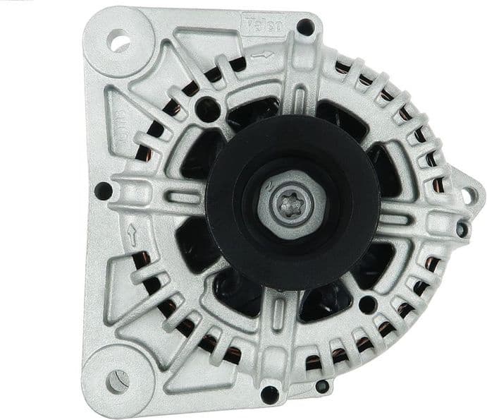 Alternator Remanufactured AS A3119PR