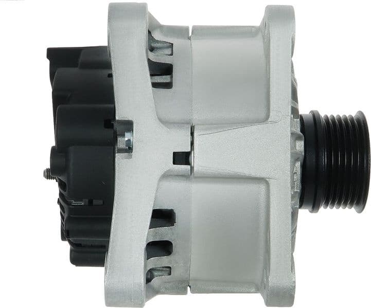 Alternator Remanufactured AS A3119PR - image 2