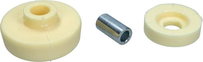 Suspension Strut Support Mount 72-7141