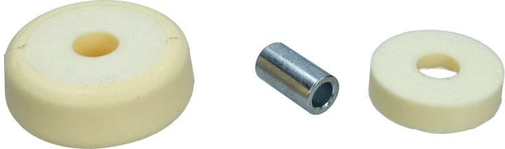 Suspension Strut Support Mount 72-7141 - image 2