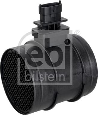 Mass Air Flow Sensor 103511
