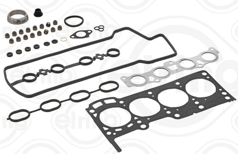 Gasket Kit, cylinder head 200.930