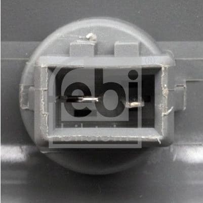 Direction Indicator 194117 - image 2