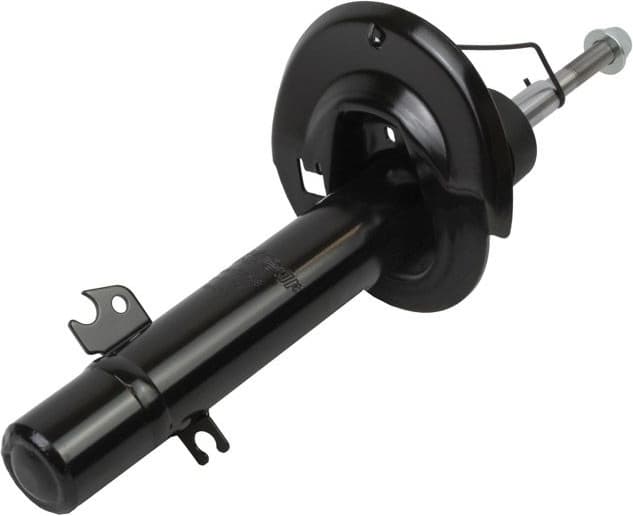 Shock Absorber 11-1469