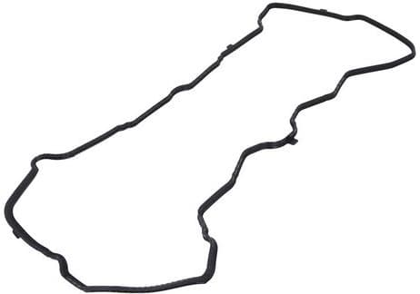 Gasket, cylinder head cover 8703357