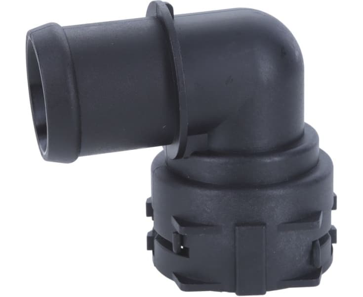 Coolant Flange CH8060 - image 4