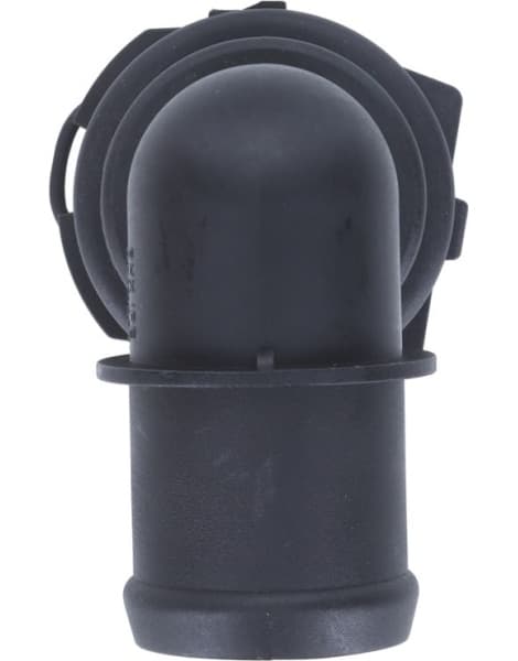 Coolant Flange CH8060 - image 5