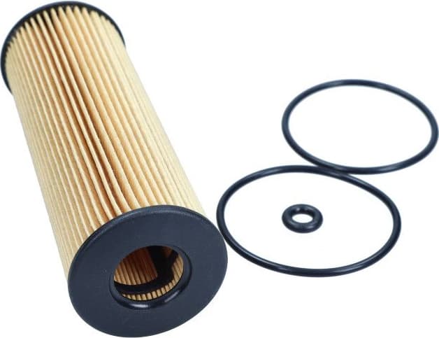 Oil Filter 26-2134 - image 2