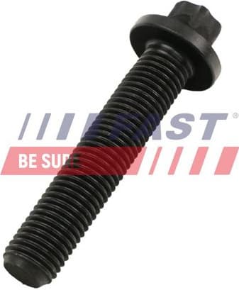 Connecting Rod Bolt FT51652T
