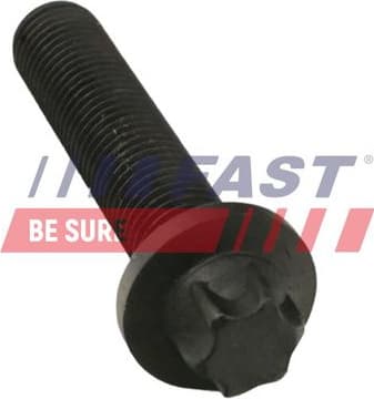 Connecting Rod Bolt FT51652T - image 2