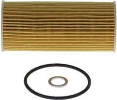 Oil Filter F 026 407 333 - image 6