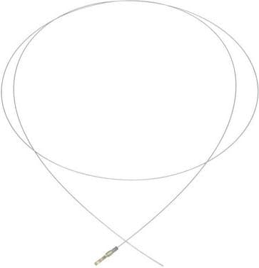 Accelerator Cable 116039