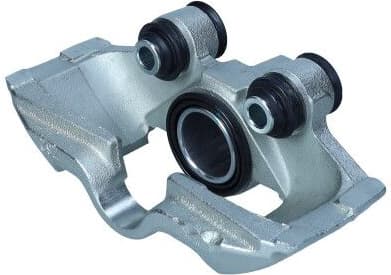 Brake Caliper 82-1390