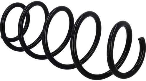 Suspension Spring 2110477 - image 3