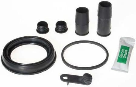 Repair Kit, brake caliper ESSENTIAL LINE FKT147 - image 2
