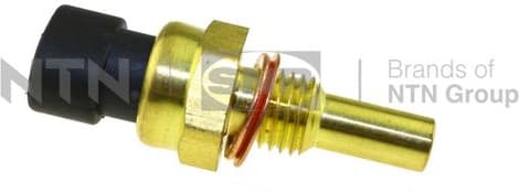 Sensor, coolant temperature CTS171.09