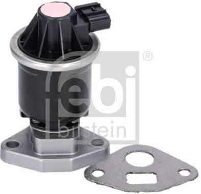 EGR Valve 185380