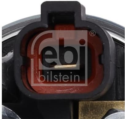 Starter 193405 - image 3