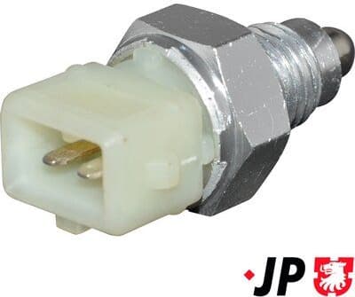 Switch, reverse light JP 1496600200