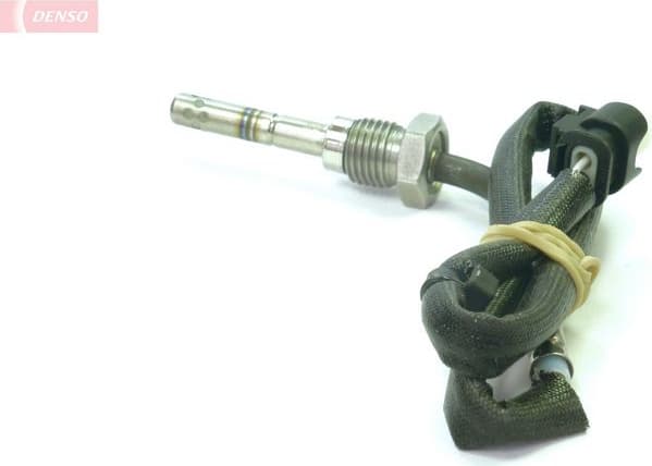 Sensor, exhaust gas temperature DET-2002