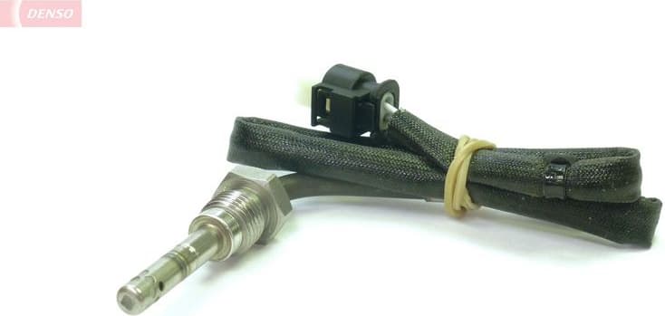 Sensor, exhaust gas temperature DET-2002 - image 3