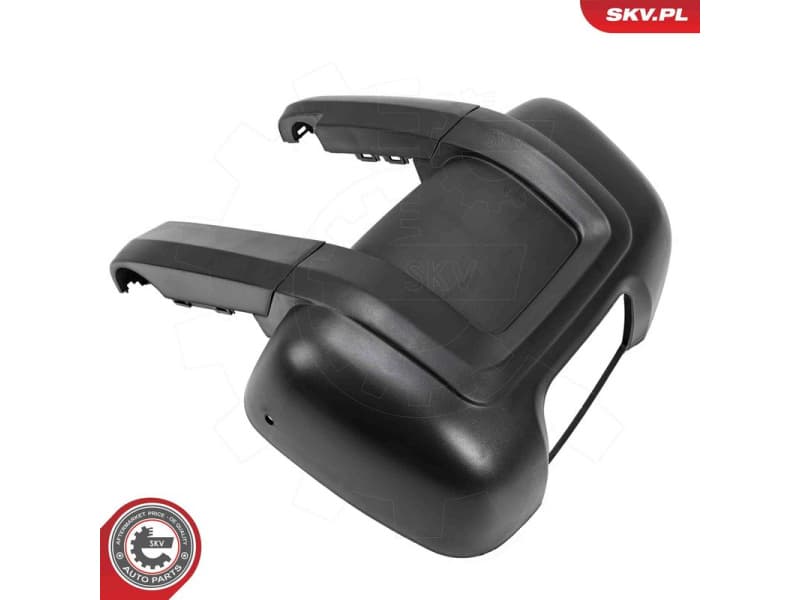 Cover, exterior mirror 97SKV733 - image 2