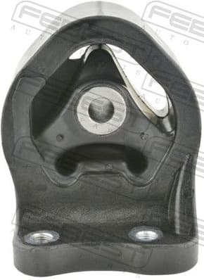 Mounting, engine HM-RDRR