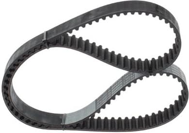 Timing Belt 1987949631 - image 6