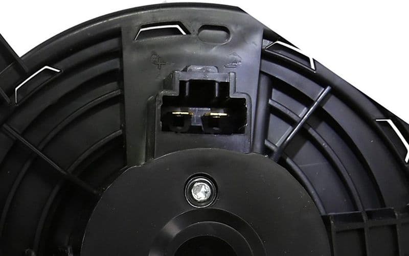 Interior Blower 7790297 - image 5