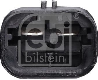 Fan, engine cooling 193099 - image 3