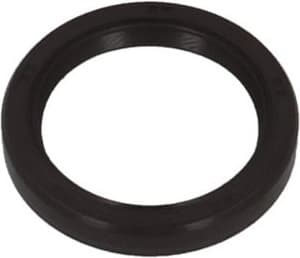 Shaft Seal, crankshaft 8707143