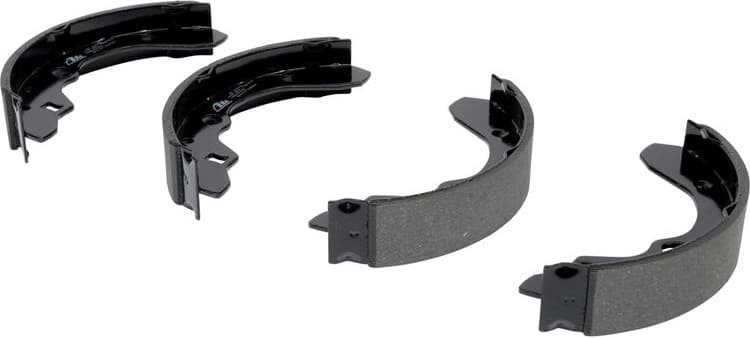 Brake Shoe Set 03.0137-0278.2 - image 3