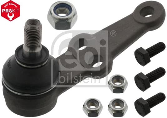 Ball Joint ProKit 42613