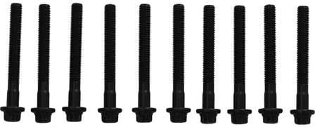 Cylinder Head Bolt Set 8709040