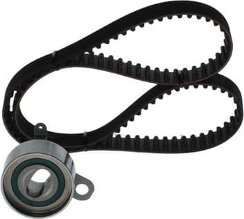 Timing Belt Kit 1 987 946 323 - image 5