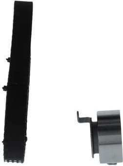 Timing Belt Kit 1 987 946 323 - image 6