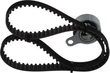Timing Belt Kit 1 987 946 323 - image 7