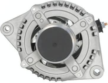 Alternator 8EL 011 713-121 - image 2