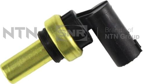 Sensor, coolant temperature CTS153.04