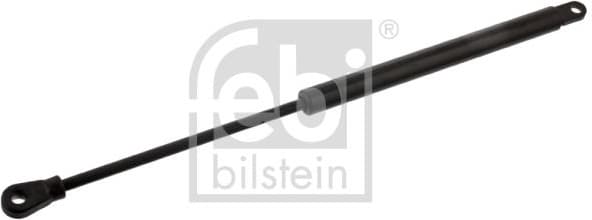 Gas Spring, boot/cargo area 38528