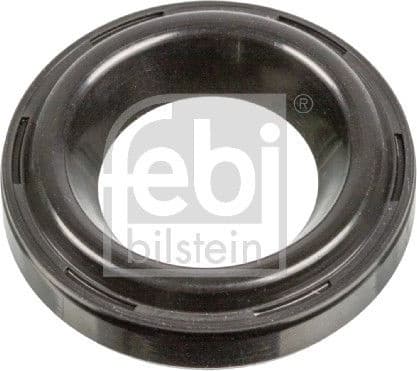 Seal Ring, spark plug shaft 173984