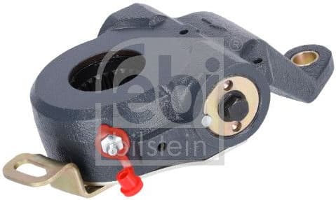 Adjuster, braking system 31613