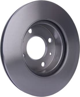 Brake Disc 8DD 355 112-791 - image 3