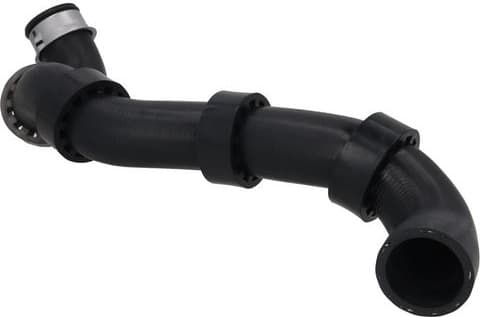 Radiator Hose 7910252