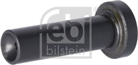 Tappet 07432 - image 2