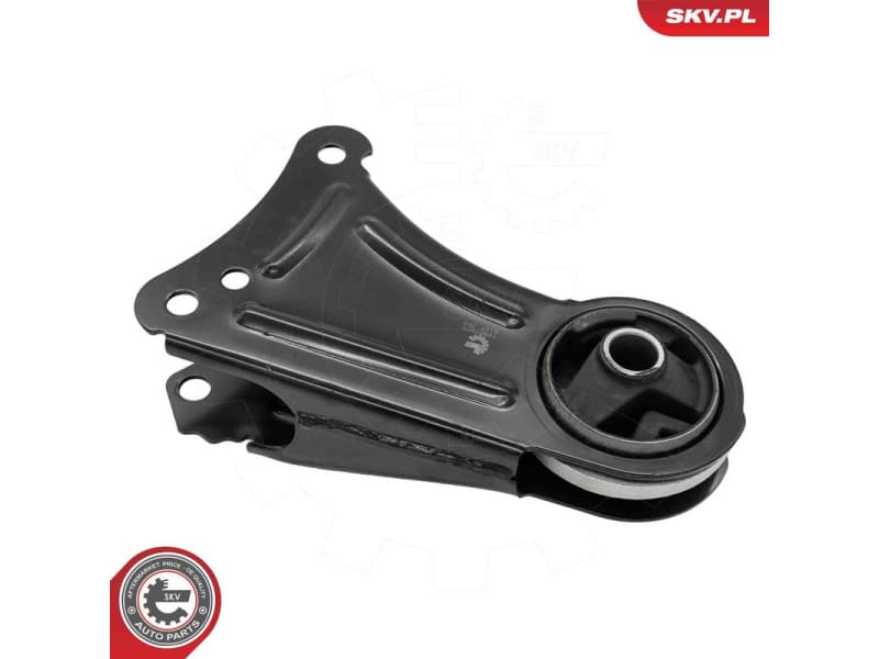 Mounting, engine 75SKV071 - image 2