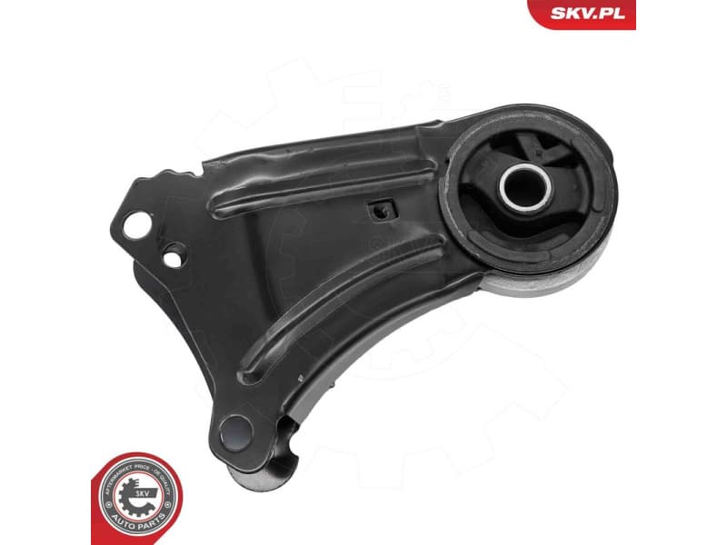 Mounting, engine 75SKV071 - image 3