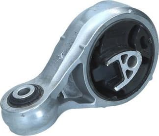 Mounting, engine 890867