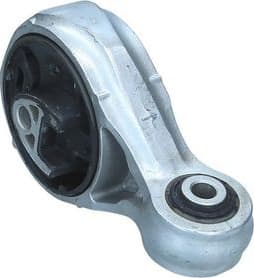 Mounting, engine 890867 - image 4