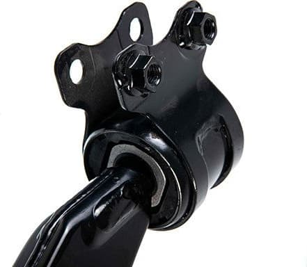 Control/Trailing Arm, wheel suspension A 57-03687A-SX - image 2